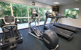 Holiday Inn Acapulco La Isla, an IHG Hotel